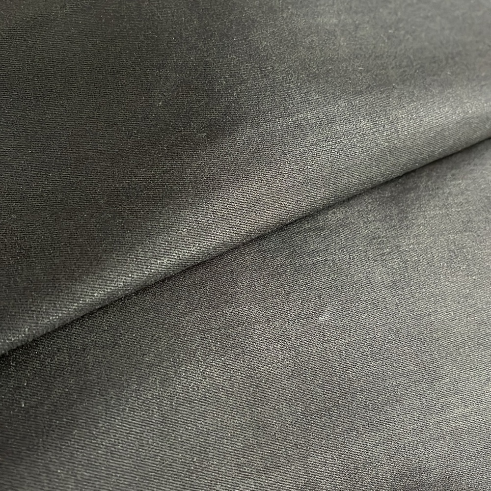 Current/Elliott ** - image 8